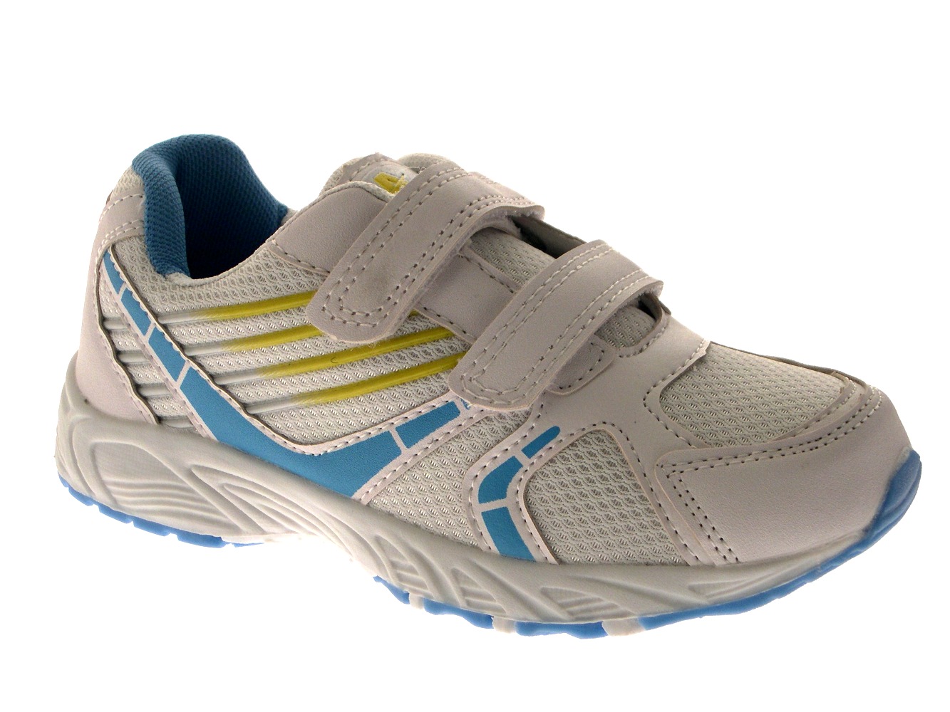 childrens size 10 trainers